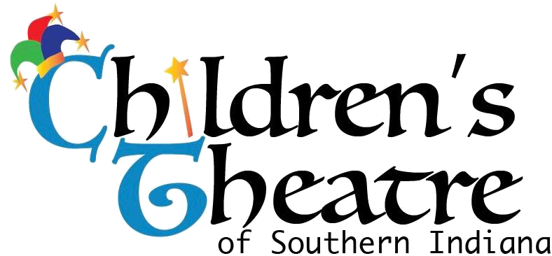 Children's Theatre of Southern Indiana